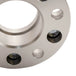 4PCS Wheel Spacer Adapters 35 mm 5x114.3 Hub Centric for Ford Falcon AU BA BF FG-BeeSpareParts