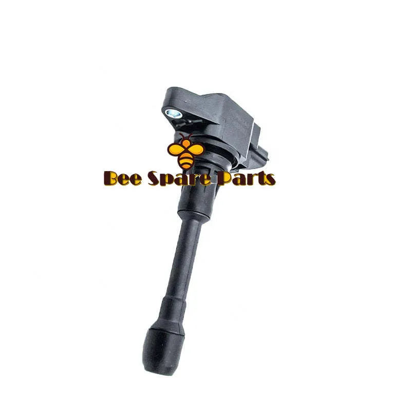 4PCS/LOT 22448-3RC0A Ignition Coil fit for NISSAN RENAULT Fluence Mégane Generation 2014 2015 NO# 224483RC0A CHA-2408N CHA2408N-商业/工业-BeeSpareParts