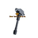 4PCS/LOT 22448-3RC0A Ignition Coil fit for NISSAN RENAULT Fluence Mégane Generation 2014 2015 NO# 224483RC0A CHA-2408N CHA2408N-商业/工业-BeeSpareParts