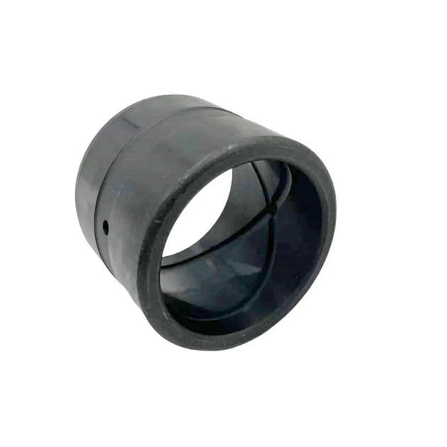 4PK Bucket Pin Bushing Bearing 140-5168 265-8715 For CAT 304CR 305CR 303.5C-Replacement Aftermarket Parts