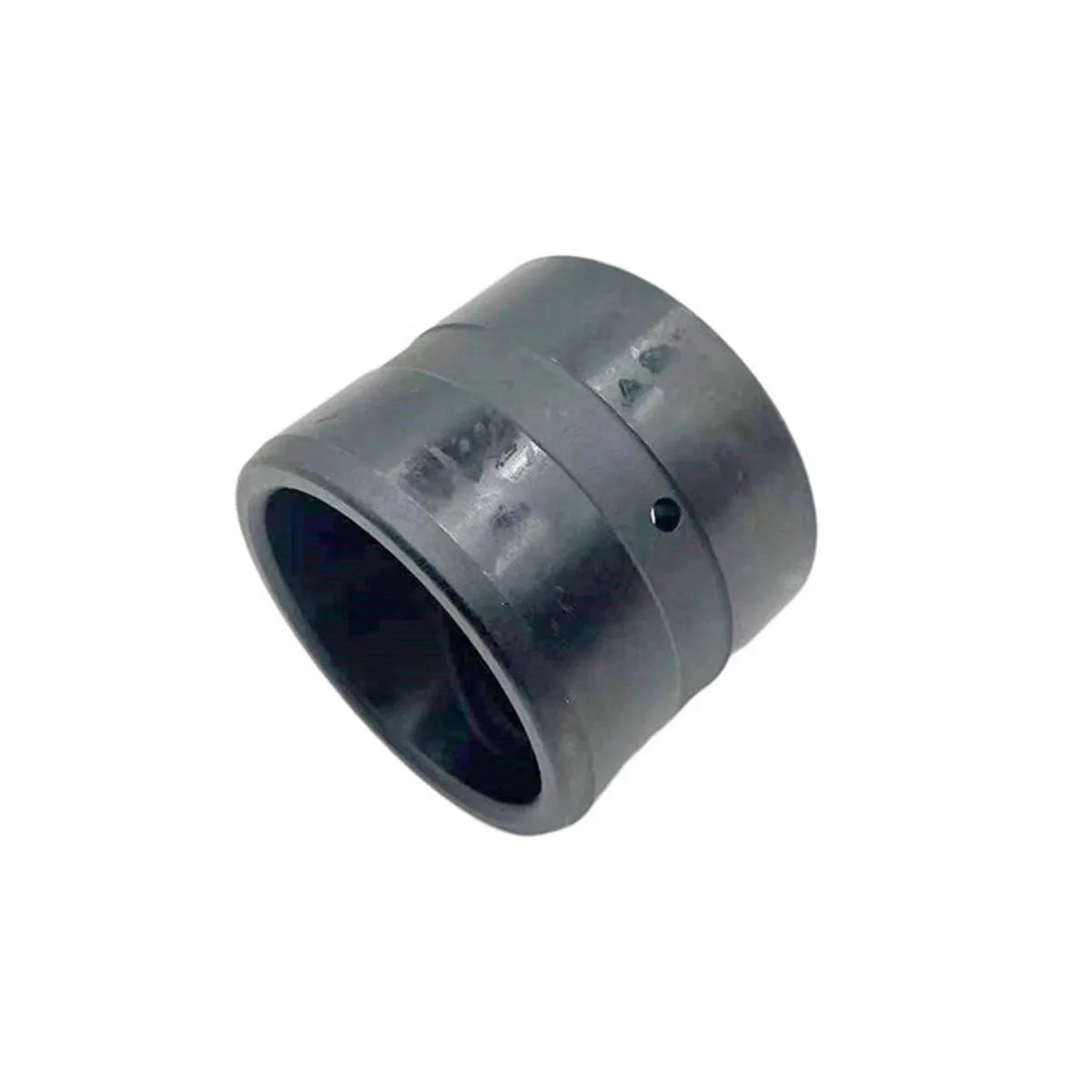 4PK Bucket Pin Bushing Bearing 140-5168 265-8715 For CAT 304CR 305CR 303.5C-Replacement Aftermarket Parts