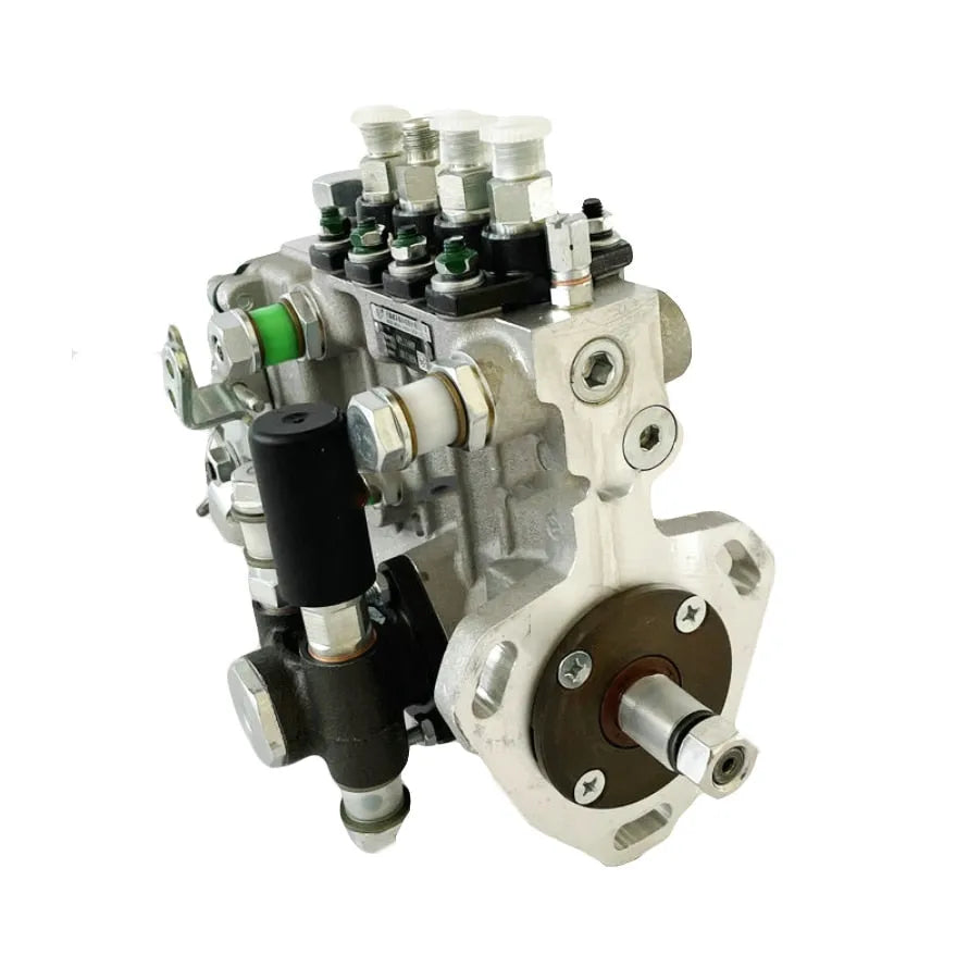 4pl1169-80-750 Diesel Injection Pump 4PL1169 BHF4PL080040 For Kipor KD488-BeeSpareParts