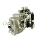 4pl1169-80-750 Diesel Injection Pump 4PL1169 BHF4PL080040 For Kipor KD488-BeeSpareParts