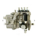 4pl1169-80-750 Diesel Injection Pump 4PL1169 BHF4PL080040 For Kipor KD488-BeeSpareParts