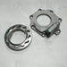4TNV82 4TNV86 4TNV84 4TNV88 Oil Pump With Cover For Yanmar Diesel Engine Parts-BeeSpareParts