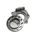 4TNV82 4TNV86 4TNV84 4TNV88 Oil Pump With Cover For Yanmar Diesel Engine Parts-BeeSpareParts