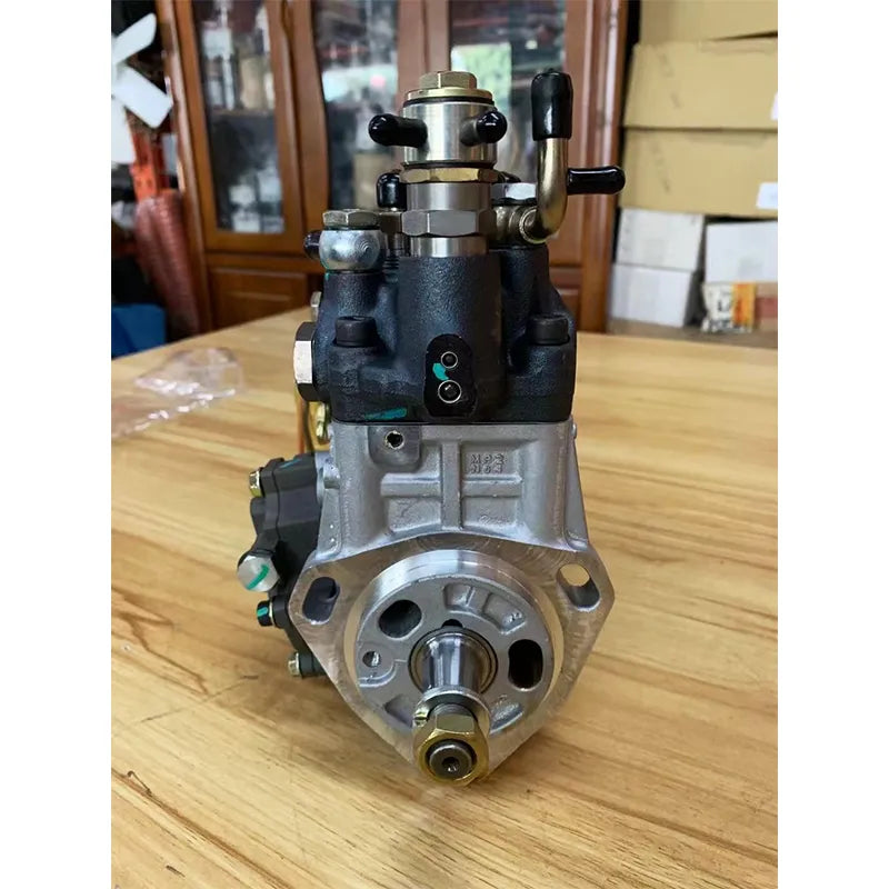4tnv88 Diesel Engine Fuel Injection Pump 729653-51300 For 4D88 4TNV88 fuel pump-BeeSpareParts