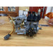 4tnv88 Diesel Engine Fuel Injection Pump 729653-51300 For 4D88 4TNV88 fuel pump-BeeSpareParts