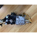 4tnv88 Diesel Engine Fuel Injection Pump 729653-51300 For 4D88 4TNV88 fuel pump-BeeSpareParts