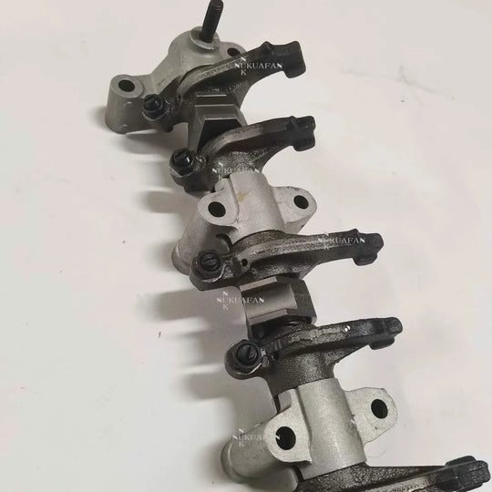 4TNV94 4TNV98 Rocker arm assembly Suitable for YANMAR machinery Diesel engines parts-BeeSpareParts