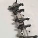 4TNV94 4TNV98 Rocker arm assembly Suitable for YANMAR machinery Diesel engines parts-BeeSpareParts