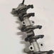 4TNV94 4TNV98 Rocker arm assembly Suitable for YANMAR machinery Diesel engines parts-BeeSpareParts