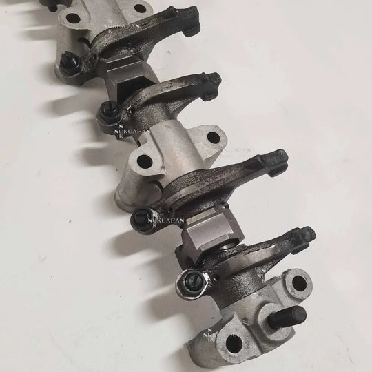 4TNV94 4TNV98 Rocker arm assembly Suitable for YANMAR machinery Diesel engines parts-BeeSpareParts