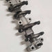 4TNV94 4TNV98 Rocker arm assembly Suitable for YANMAR machinery Diesel engines parts-BeeSpareParts