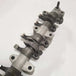 4TNV94 4TNV98 Rocker arm assembly Suitable for YANMAR machinery Diesel engines parts-BeeSpareParts