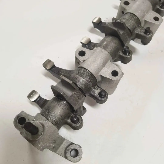 4TNV94 4TNV98 Rocker arm assembly Suitable for YANMAR machinery Diesel engines parts-BeeSpareParts