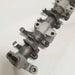 4TNV94 4TNV98 Rocker arm assembly Suitable for YANMAR machinery Diesel engines parts-BeeSpareParts