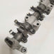 4TNV94 4TNV98 Rocker arm assembly Suitable for YANMAR machinery Diesel engines parts-BeeSpareParts