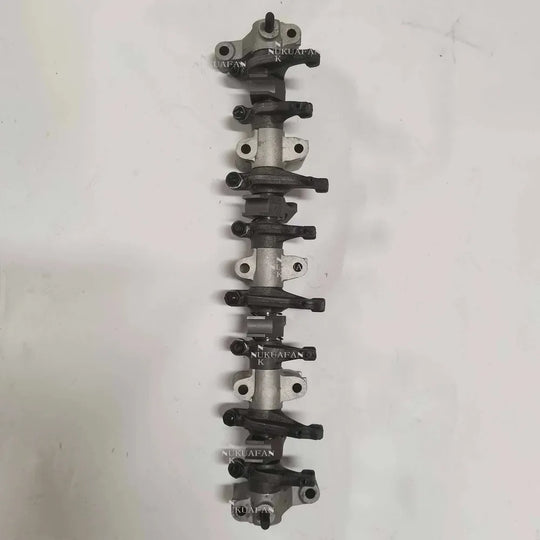 4TNV94 4TNV98 Rocker arm assembly Suitable for YANMAR machinery Diesel engines parts-BeeSpareParts