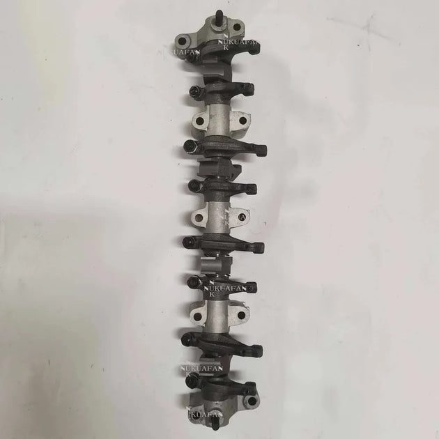 4TNV94 4TNV98 Rocker arm assembly Suitable for YANMAR machinery Diesel engines parts-BeeSpareParts