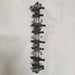 4TNV94 4TNV98 Rocker arm assembly Suitable for YANMAR machinery Diesel engines parts-BeeSpareParts