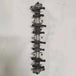 4TNV94 4TNV98 Rocker arm assembly Suitable for YANMAR machinery Diesel engines parts-BeeSpareParts