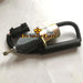 4TNV94 Engine Diesel Stop Solenoid 59211169 HJ59211169 SA-4806-12-BeeSpareParts