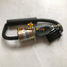 4TNV94 Engine Diesel Stop Solenoid 59211169 HJ59211169 SA-4806-12-BeeSpareParts