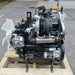 High Quality 4tnv98 Engine Assembly for Yanmar Excavator Forklift Diesel Engine-Replacement Aftermarket Parts