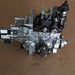 4TNV98T 4TNV94L 4TNV94 4TNV98 fuel injection pump 729974-51370 for VOLVO EC55B EW55 ECR58 ECR88-BeeSpareParts