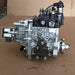 4TNV98T 4TNV94L 4TNV94 4TNV98 fuel injection pump 729974-51370 for VOLVO EC55B EW55 ECR58 ECR88-BeeSpareParts
