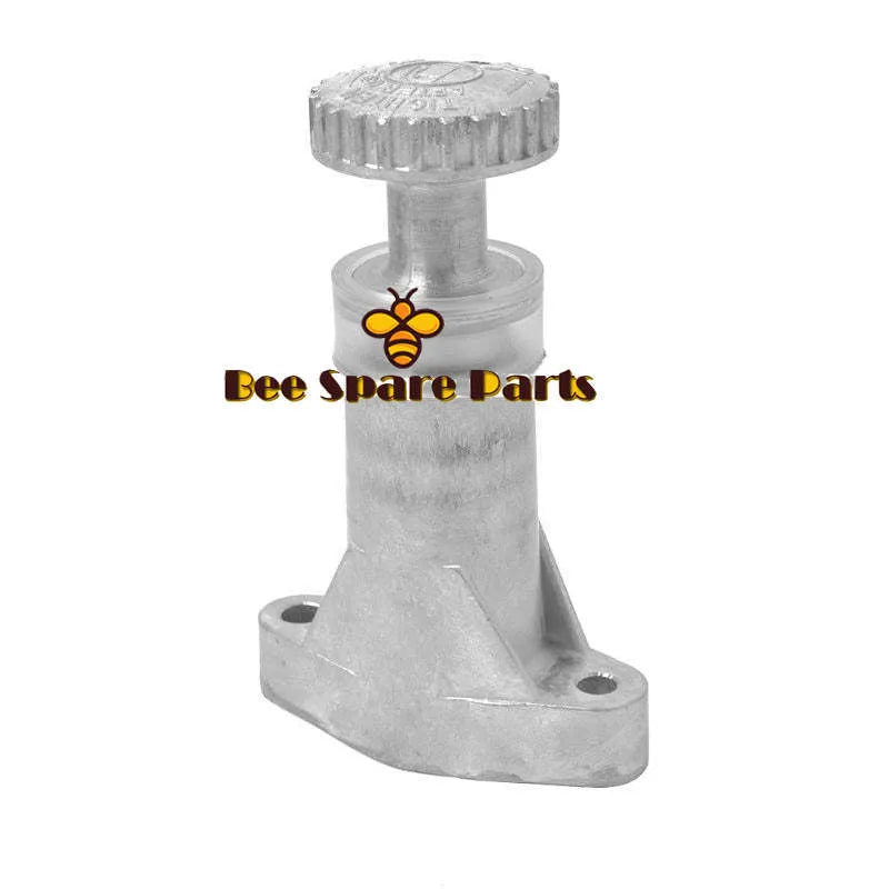 High quality 4W-0788 4W0788 Fuel Pump Assy for Excavator E320C-Replacement Aftermarket Parts
