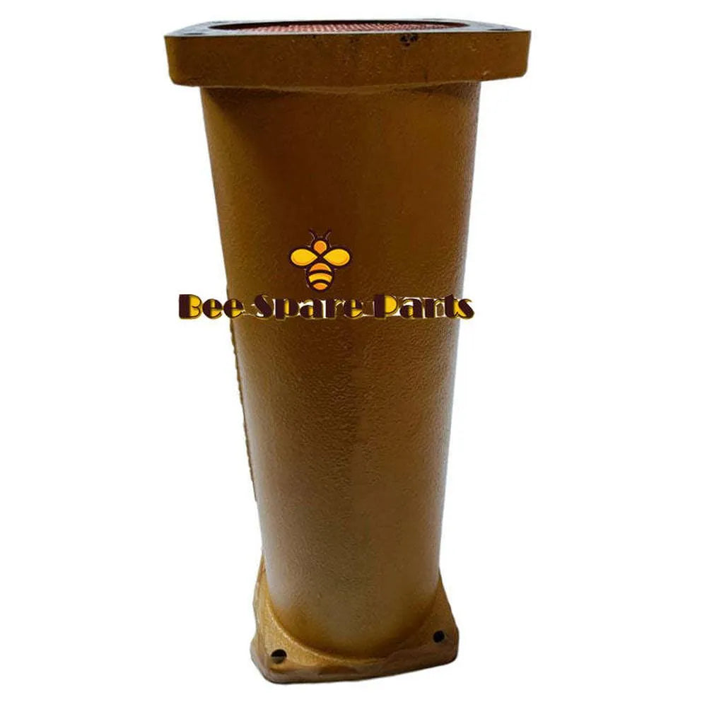 4W7188 6N9215 8N4718 5S6807 2Y2080 Oil Cooler Core Assembly For Caterpillar-Replacement Aftermarket Parts