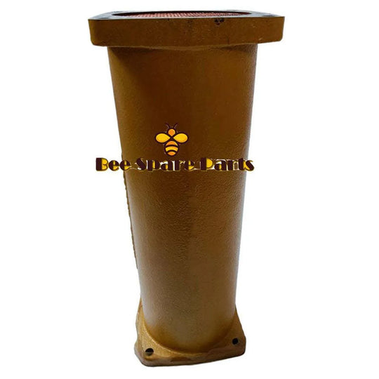 4W7188 6N9215 8N4718 5S6807 2Y2080 Oil Cooler Core Assembly For Caterpillar-Replacement Aftermarket Parts