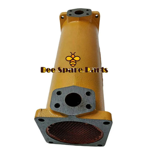 4W7188 6N9215 8N4718 5S6807 2Y2080 Oil Cooler Core Assembly For Caterpillar-Replacement Aftermarket Parts