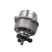 4WD Electric Clutch Coupling Assy 47800-39420 For Santa Fe 2.4 3.5L 2010-12 4780039420-BeeSpareParts