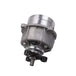 4WD Electric Clutch Coupling Assy 47800-39420 For Santa Fe 2.4 3.5L 2010-12 4780039420-BeeSpareParts