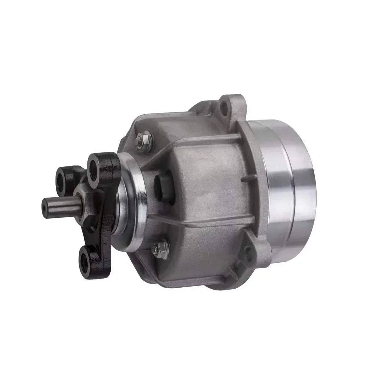 4WD Electric Clutch Coupling Assy 47800-39420 For Santa Fe 2.4 3.5L 2010-12 4780039420-BeeSpareParts