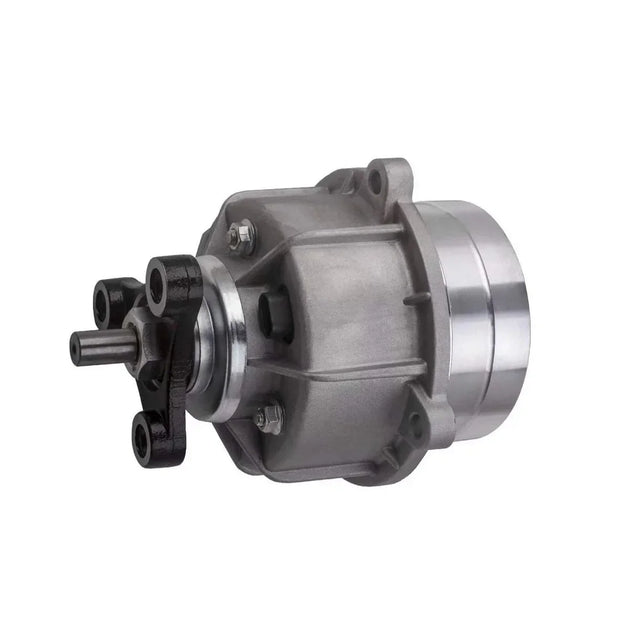 4WD Electric Clutch Coupling Assy 47800-39420 For Santa Fe 2.4 3.5L 2010-12 4780039420-BeeSpareParts