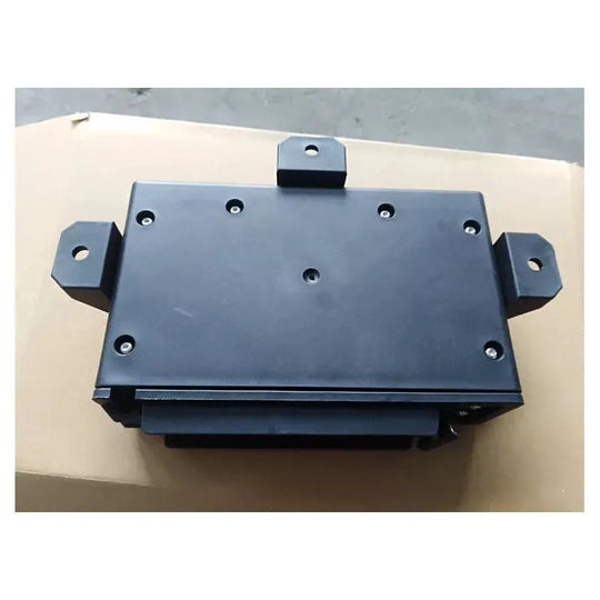 4WG200 transmission parts 6009054631 engine control unit ecu-BeeSpareParts