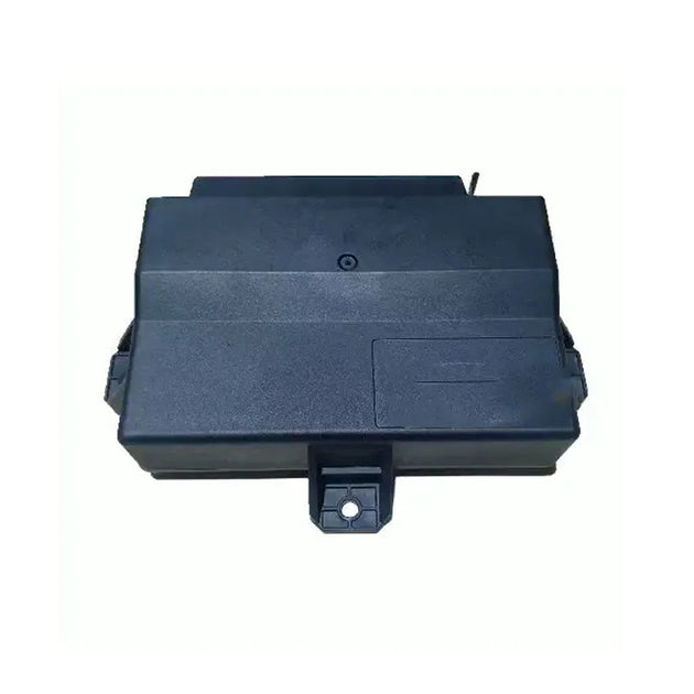 4WG200 transmission parts 6009054631 engine control unit ecu-BeeSpareParts