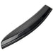 4x Acrylic Window Visor Sun Rain Guard Vent Shade for Subaru WRX STI 2015-2019 Left, Right, Front, Rear for JMD Style-BeeSpareParts