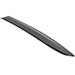 4x Acrylic Window Visor Sun Rain Guard Vent Shade for Subaru WRX STI 2015-2019 Left, Right, Front, Rear for JMD Style-BeeSpareParts