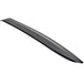 4x Acrylic Window Visor Sun Rain Guard Vent Shade for Subaru WRX STI 2015-2019 Left, Right, Front, Rear for JMD Style-BeeSpareParts