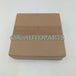 4x Ø76.51mm Pistons Rings Set For VW Golf Passat CC Tiguan 1.4 TSI CAVD-BeeSpareParts