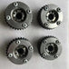4X Camshaft Adjusters Intake&Exhaust For Mercedes-Benz CLS550 SL63 ML550 GLS550-BeeSpareParts