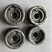 4X Camshaft Adjusters Intake&Exhaust For Mercedes-Benz CLS550 SL63 ML550 GLS550-BeeSpareParts