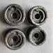 4X Camshaft Adjusters Intake&Exhaust For Mercedes-Benz CLS550 SL63 ML550 GLS550-BeeSpareParts