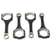 4x Connecting Rods Conrods Φ20mm for Mercedes-Benz C180 W205 C117 M274 M270 1.6-BeeSpareParts