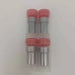 4x Diesel Injector Nozzle 5641935 RDN0SDC6903 BDN0SDC6903 for Scudo Berlingo 1.9-BeeSpareParts